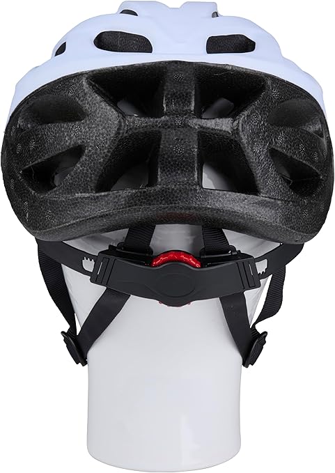 Dunlop Kids Bicycle Helmet 58-61cm 24001