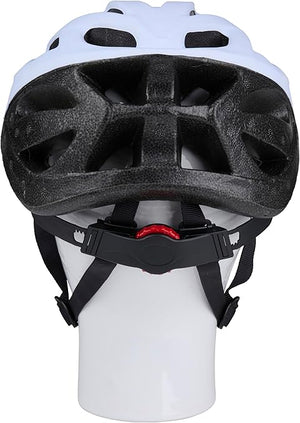 Dunlop Kids Bicycle Helmet 58-61cm 24001