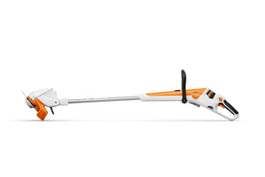 Stihl FSA 30.0 Cordless Grass Trimmer - Set FA100115714 - STRIMMERS - Beattys of Loughrea