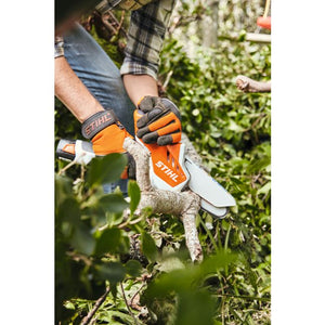 Stihl GTA26 Cordless Garden Pruner GA010116917 - HEDGE TRIMMERS - Beattys of Loughrea