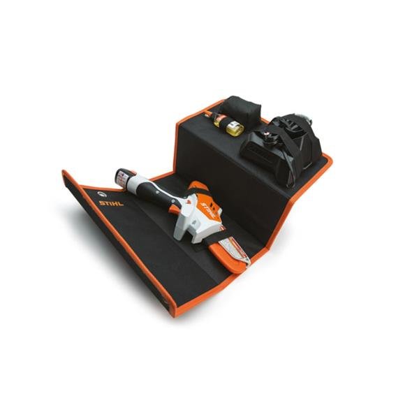 Stihl GTA26 Cordless Garden Pruner GA010116917 - HEDGE TRIMMERS - Beattys of Loughrea