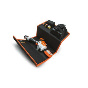 Stihl GTA26 Cordless Garden Pruner GA010116917 - HEDGE TRIMMERS - Beattys of Loughrea