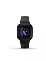 Garmin Vívofit® Jr. 3 Marvel Black Panther Special Edition - SMARTWATCH, FITBIT - Beattys of Loughrea