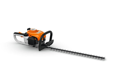 Stihl HS45 24In Hedge Trimmer - HEDGE TRIMMERS - Beattys of Loughrea