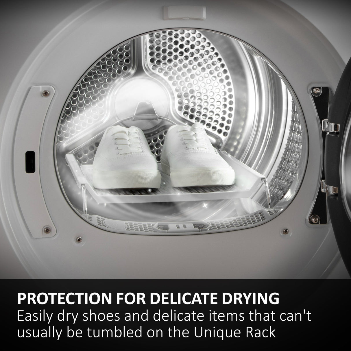 Haier I - Pro Series 7 Plus 9kg Heat Pump Tumble Dryer | HD90 - A3Q979RU1UK - TUMBLE DRYERS - Beattys of Loughrea