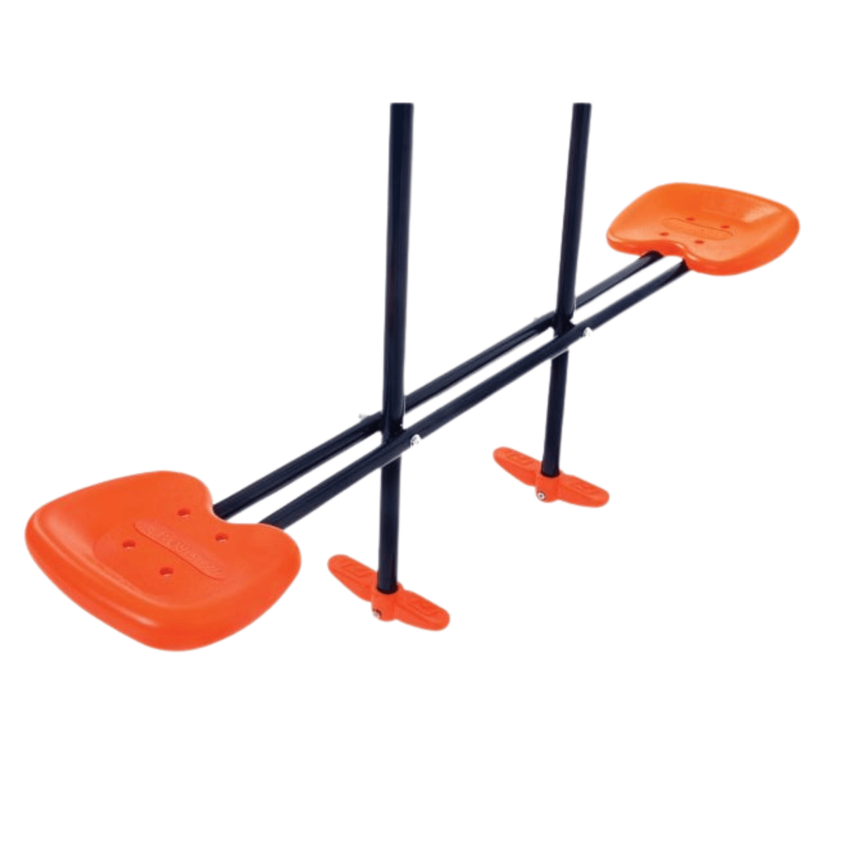 Hedstrom Saturn: Swing, Glider, Slide - SWINGS/SLIDE OUTDOOR GAMES - Beattys of Loughrea