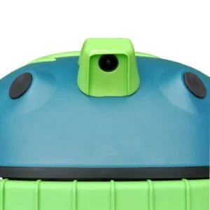 Homebot BUDDY Robot Lawn Mower - No Wires for Urban Gardens 200M2 - ROBOT MOWERS - Beattys of Loughrea