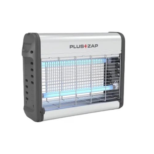 Insect-O-Cutor PlusZap 16W UV Electric Fly Killer | IOCPZ316AL - ABRASIVES - PAPERS/SPONGES - Beattys of Loughrea