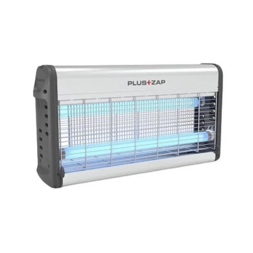 Insect-O-Cutor PlusZap 30W UV Electric Fly Killer | IOCPZ330AL - ABRASIVES - PAPERS/SPONGES - Beattys of Loughrea