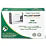Insect-O-Cutor PlusZap 16W UV Electric Fly Killer | IOCPZ316AL
