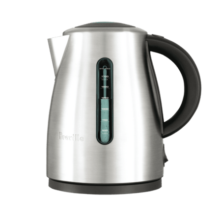 Kettles: Stylish and Efficient Boiling Solutions at Beattys