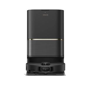 Dreame L50 Ultra AE 28,000Pa Robot Vacuum Cleaner and Mop with Self - Cleaning - Black | RLL51SE_BK - ROBOT VACUUM CLEANER - Beattys of Loughrea
