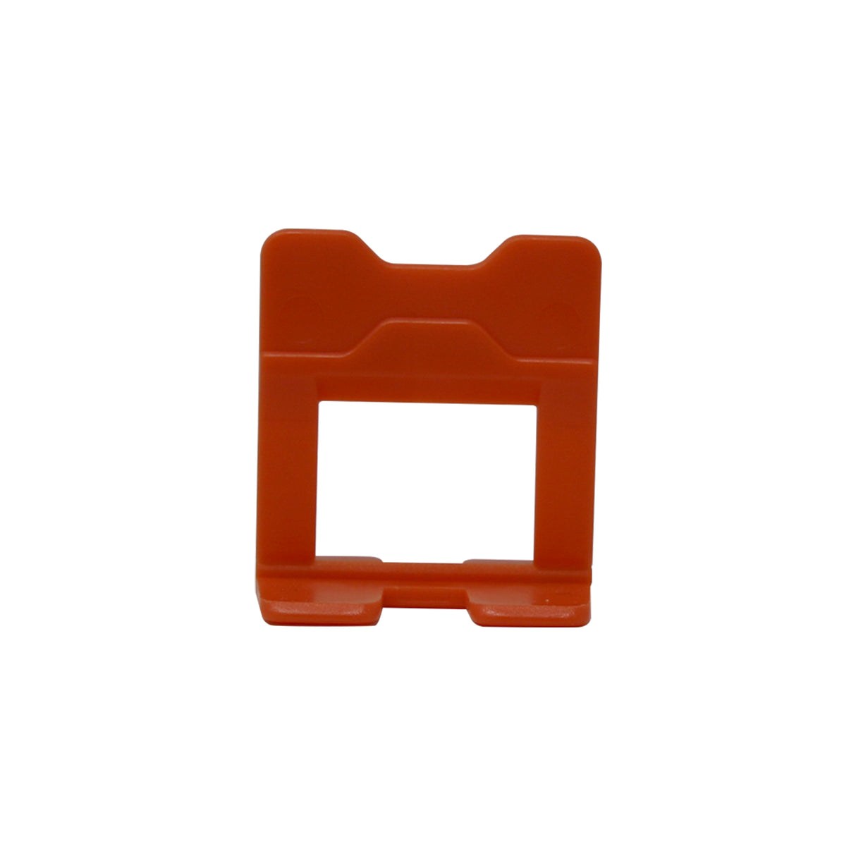 Ceramic levelling chock for 1.5 mm wedge system - 250 units bag / LSW015 - Beattys of Loughrea | www.beattys.ie