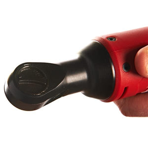 Milwaukee 12v 3/8" Drive, Impact Ratchet - M12IR - 201B - 4933448110 - CORDLESS TOOLS - Beattys of Loughrea
