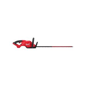 MILWAUKEE M18FHET75G2-0 18V Cordless 75cm Blade Hedgetrimmer Body Only