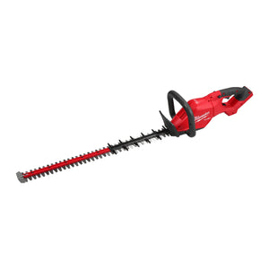 MILWAUKEE M18FHET75G2-0 18V Cordless 75cm Blade Hedgetrimmer Body Only