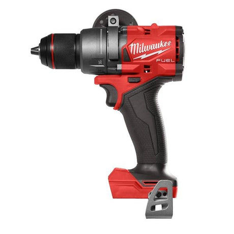 Milwaukee M18 FPD3 - 0 Percussion Drill Gen 4 Body only 4933498060 - CHORDLESS DRILLS - Beattys of Loughrea