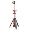 MilwaukeeM18 SAL2 - 0 - M18 Trueview Rocket Led Tower Light - 4933492486 - CORDLESS TOOLS - Beattys of Loughrea