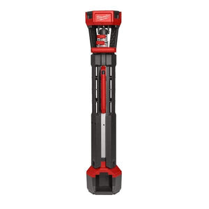 MilwaukeeM18 SAL2 - 0 - M18 Trueview Rocket Led Tower Light - 4933492486 - CORDLESS TOOLS - Beattys of Loughrea