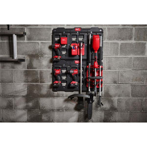 Milwaukee PACKOUT XL Mounting Plate - 4932480622