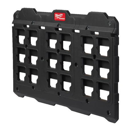 Milwaukee PACKOUT XL Mounting Plate - 4932480622 - TOOL SETS/ SOCKET SETS - Beattys of Loughrea