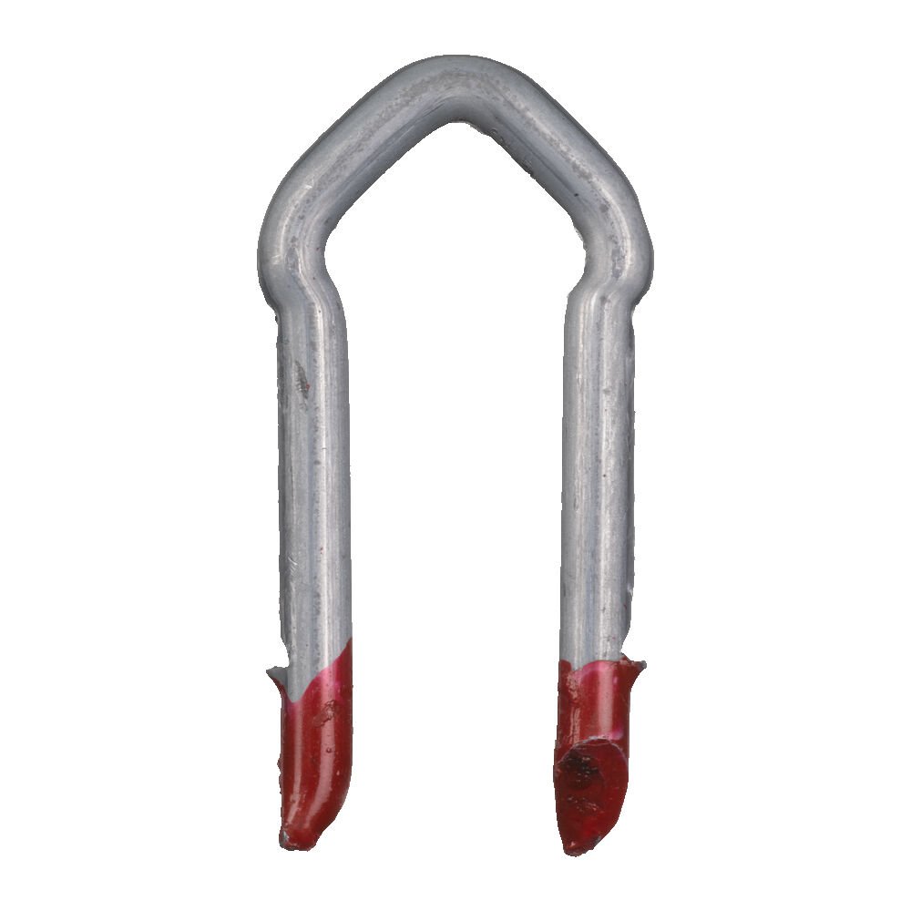 Milwaukee Fencing Staples 45mm DG - P960 PC - STAPLES - Beattys of Loughrea