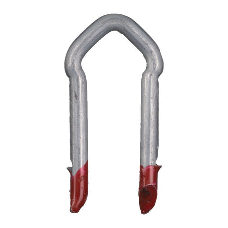 Milwaukee Fencing Staples 45mm DG - P960 PC - STAPLES - Beattys of Loughrea