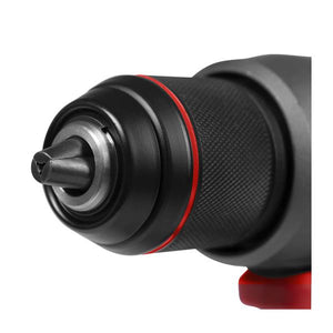 Milwaukee M18 FPD3 - 0 Percussion Drill Gen 4 Body only 4933498060 - CHORDLESS DRILLS - Beattys of Loughrea
