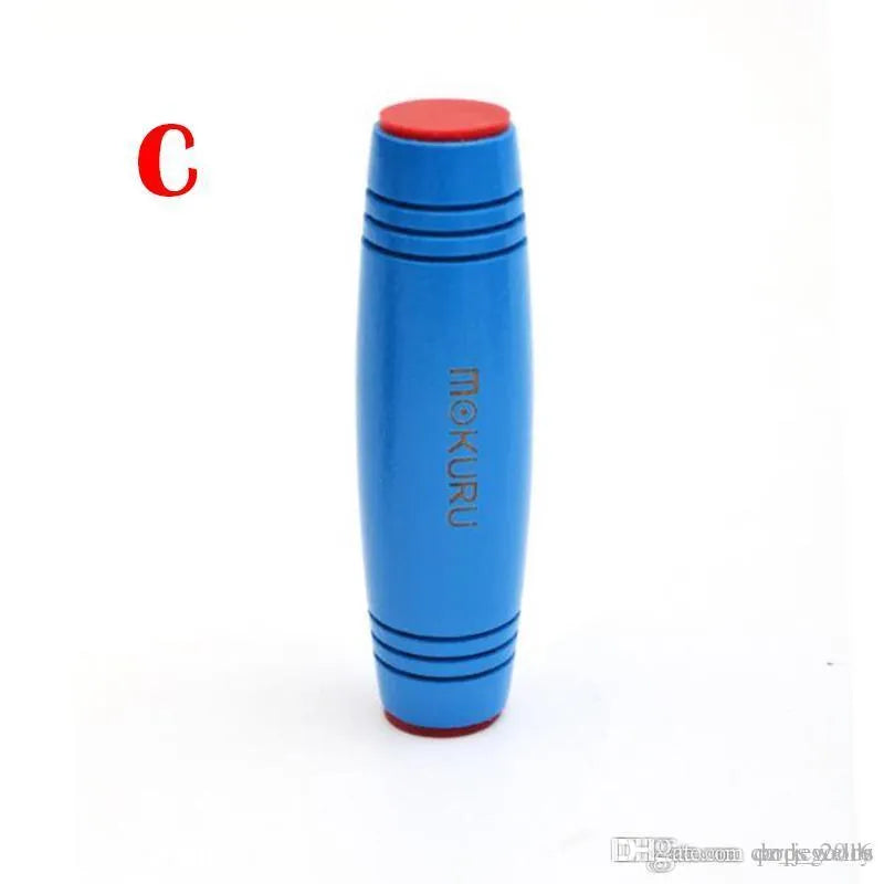 Mokuru Seiryu Blue Fidget Desk Toy | 70704