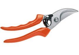 Stihl PG20 Bypass Secateurs - PRUNING - Beattys of Loughrea