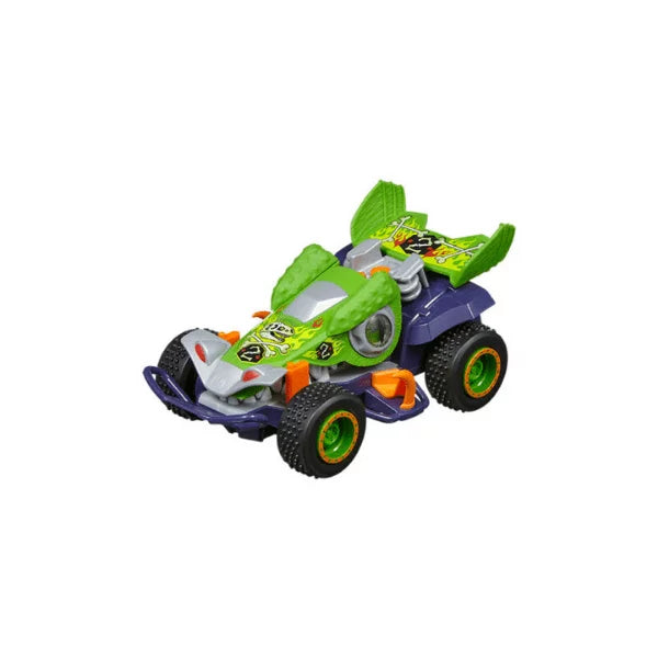 Road Rippers Extreme Action Mega Monsters | T42/20110