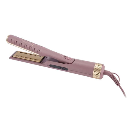Remington AIRvive 2-in-1 Air Straightener | S8930U51 - CURLERS/CRIMPERS/STRAIGHTENERS - Beattys of Loughrea