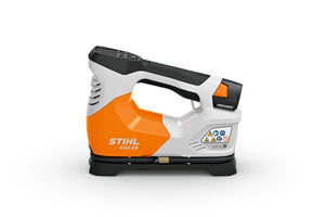 Stihl KOA 20.0 Cordless Compressor - Battery Operated SA060118200 - COMPRESSOR - Beattys of Loughrea