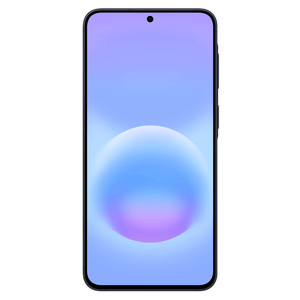 Samsung Galaxy A57 8GB 256GB 5G Smartphone | Awesome Navy | SM - A576BDBDEUB - MOBILE PHONES - Beattys of Loughrea