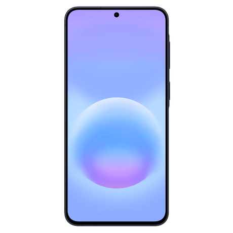 Samsung Galaxy A57 8GB 256GB 5G Smartphone | Awesome Navy | SM - A576BDBDEUB - MOBILE PHONES - Beattys of Loughrea