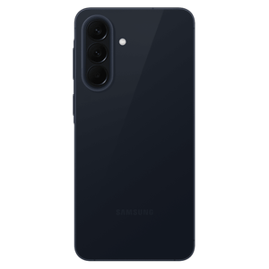 Samsung Galaxy A57 8GB 256GB 5G Smartphone | Awesome Navy | SM - A576BDBDEUB - MOBILE PHONES - Beattys of Loughrea