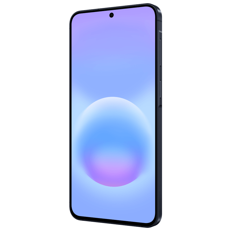 Samsung Galaxy A57 8GB 256GB 5G Smartphone | Awesome Navy | SM - A576BDBDEUB - MOBILE PHONES - Beattys of Loughrea
