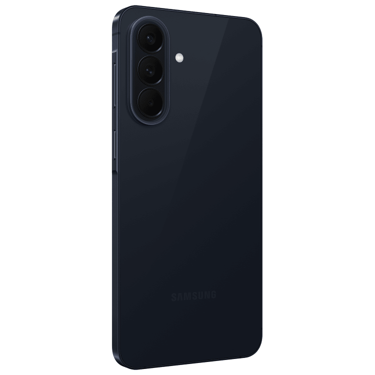 Samsung Galaxy A57 8GB 256GB 5G Smartphone | Awesome Navy | SM - A576BDBDEUB - MOBILE PHONES - Beattys of Loughrea