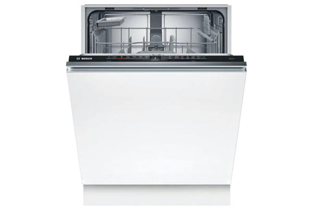 Bosch Series 2 Fully Integrated Dishwasher | SMV2HTX02G - DISHWASHERS - Beattys of Loughrea
