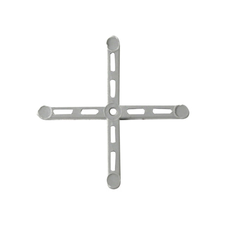 3 mm tile spacer crosshead - 200 units bag / SPC030 - Beattys of Loughrea | www.beattys.ie