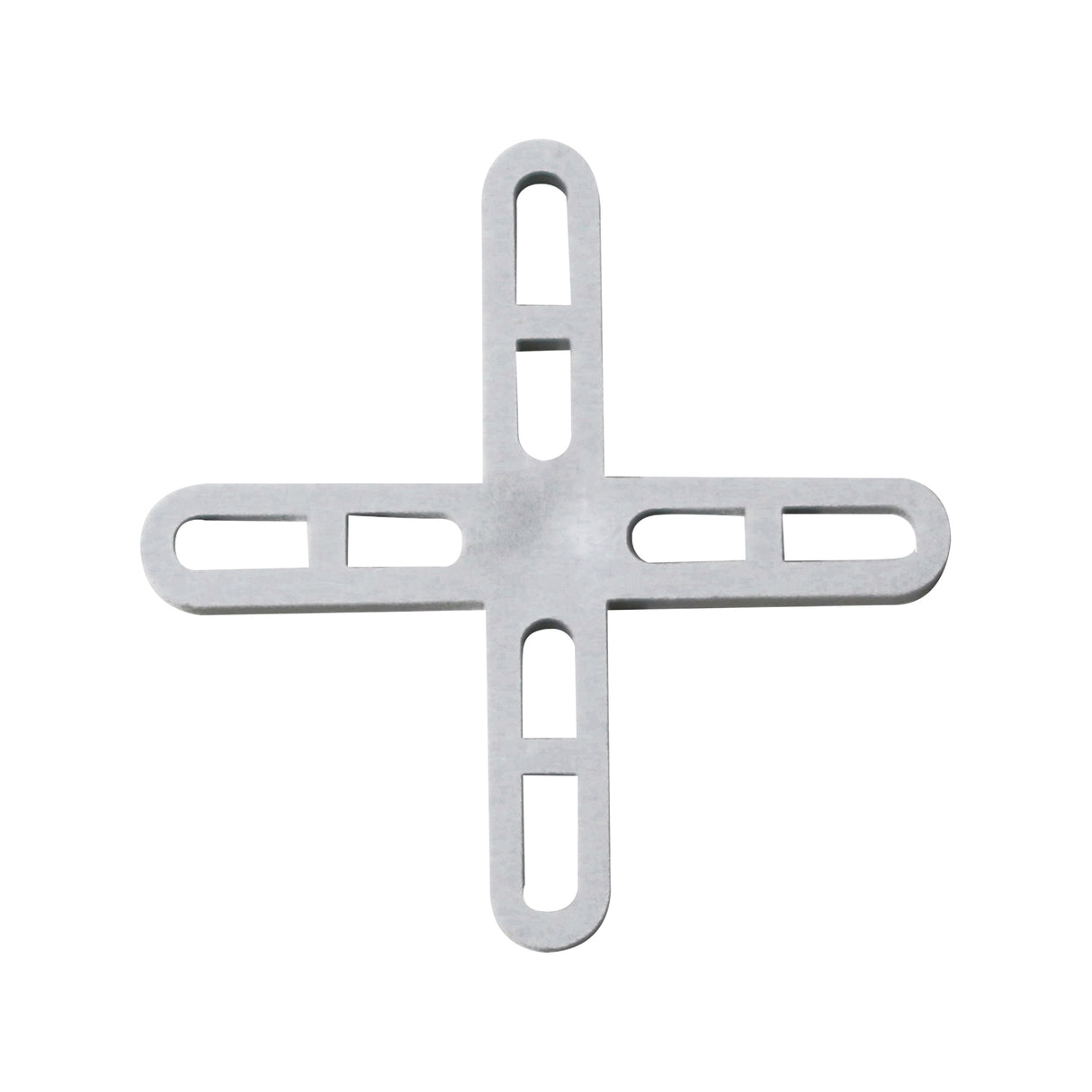 7 mm tile spacer crosshead - 200 units bag / SPC070 - Beattys of Loughrea | www.beattys.ie