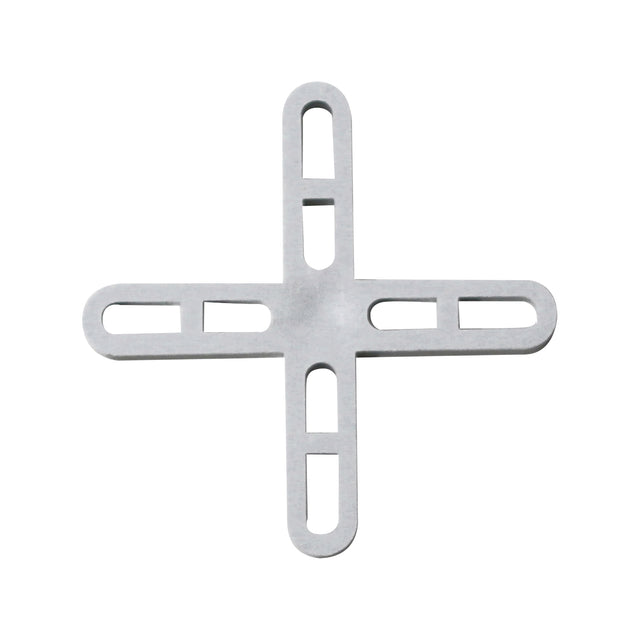 7 mm tile spacer crosshead - 200 units bag / SPC070 - Beattys of Loughrea | www.beattys.ie