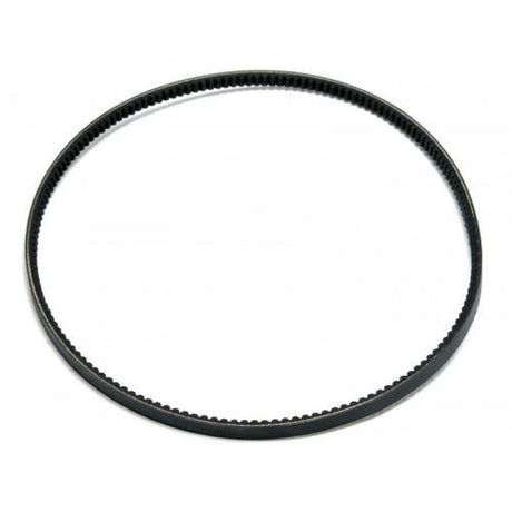 Stihl Spare Part - 94900007851 Spare Belt For Ts400 Consaw - SP BELTS - Beattys of Loughrea