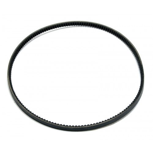 Stihl Spare Part - 94900007851 Spare Belt For Ts400 Consaw - SP BELTS - Beattys of Loughrea