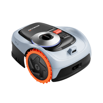 Segway I Series I208E AWD Wireless Robotic Lawn Mower - ROBOT MOWERS - Beattys of Loughrea