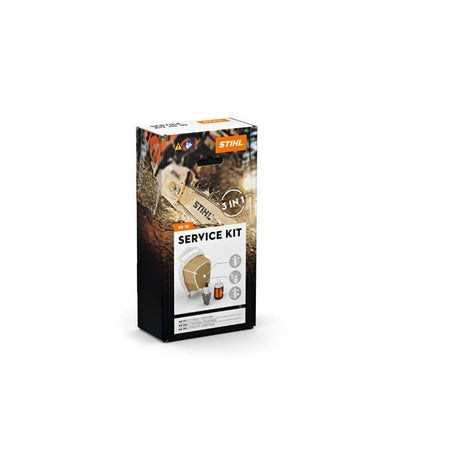 Stihl Service Kit 10 for MS 311 - MS 362 - MS 391 - STIHL SPARE PARTS - Beattys of Loughrea