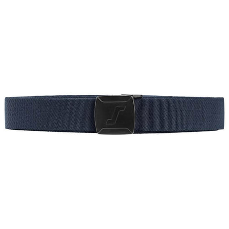 Snickers Elastic Belt One Size - Navy - WORK/ SKI TROUSERS - Beattys of Loughrea