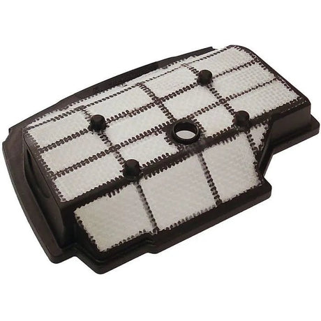 Air Filter for Stihl MS201T - 1145 140 4402 - SP FILTERS - Beattys of Loughrea