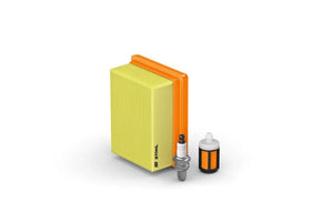 Stihl Service Kit 40 for STIHL Backpack Blowers - STIHL SPARE PARTS - Beattys of Loughrea