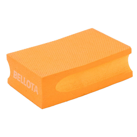 Diamond grinding block - grit 120 / TDIAM120 - TILING TOOLS/ACCESSORIES - Beattys of Loughrea